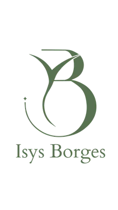 Isys Borges